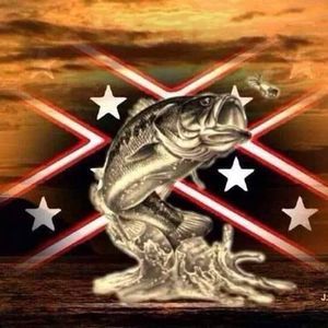 Meet your Posher, Randy